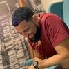 tonytone904